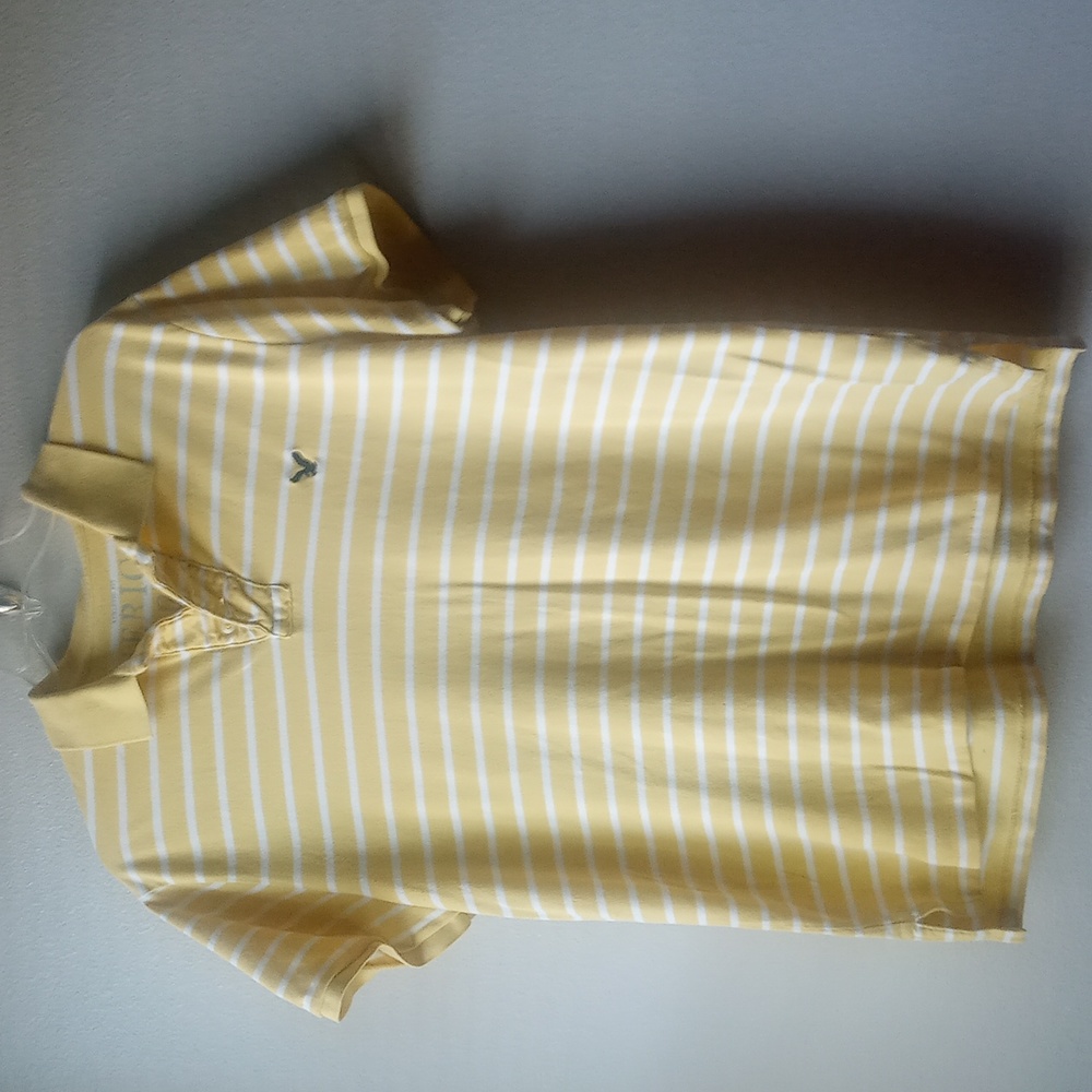 American Eagle Outfitters Skirt (Men)